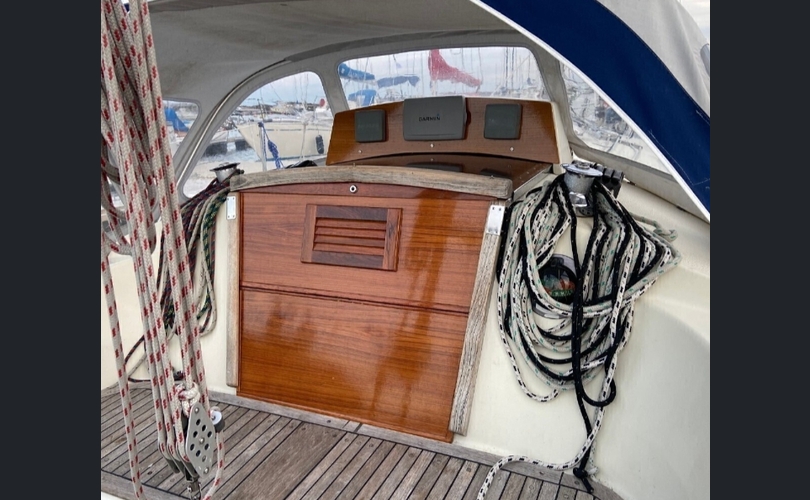 Albin Nova33-kuva-13